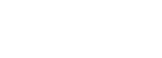 logo agc latam 2025_1@3x logo agc latam 2025_1@3x
