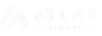 logo-atlas-horizontal1-1 logo-atlas-horizontal1-1