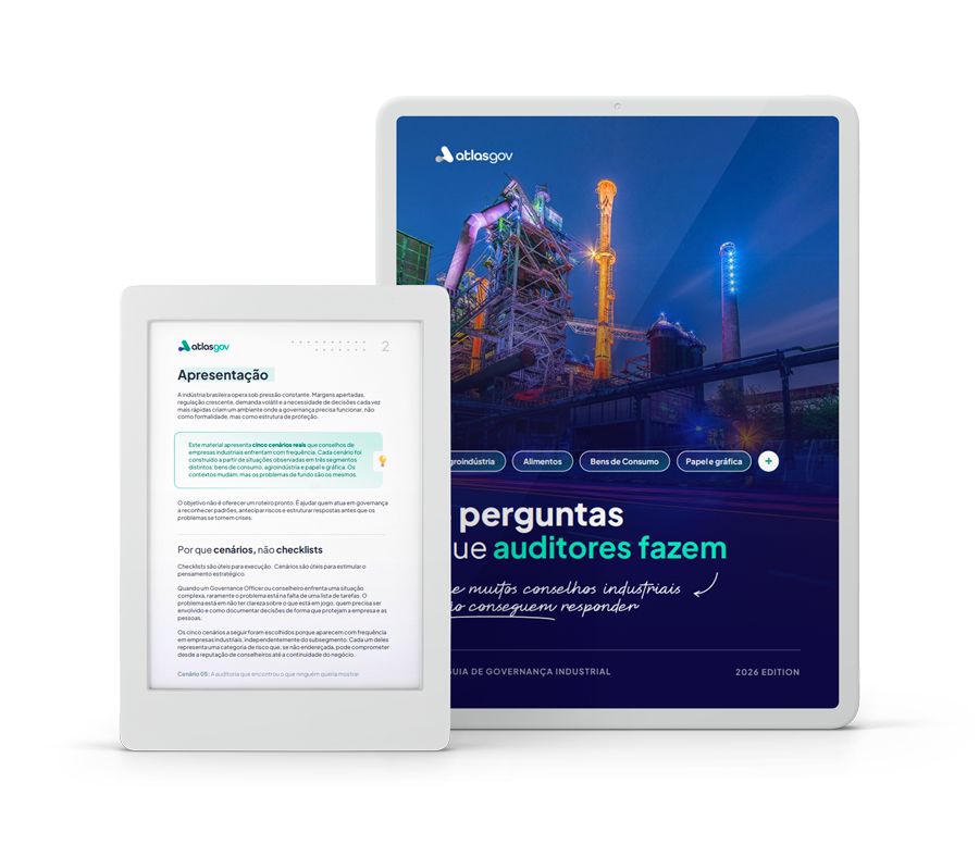 main-guide-mockup-estudo