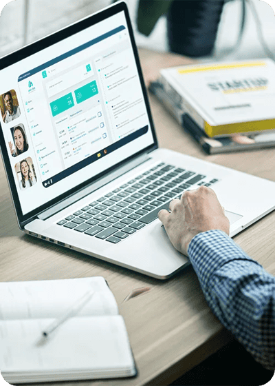 meeting-test-portal meeting-test-portal