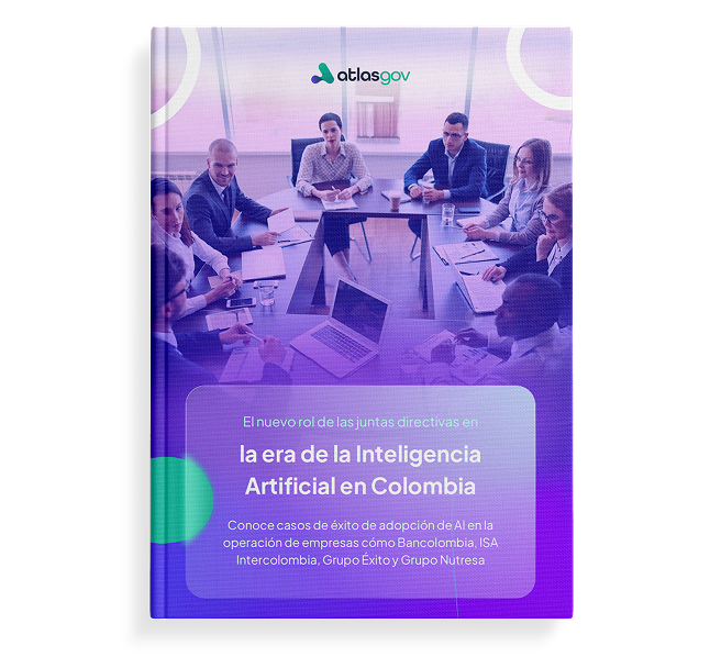 mockup-eboo-ai-colombia 2 mockup-eboo-ai-colombia 2