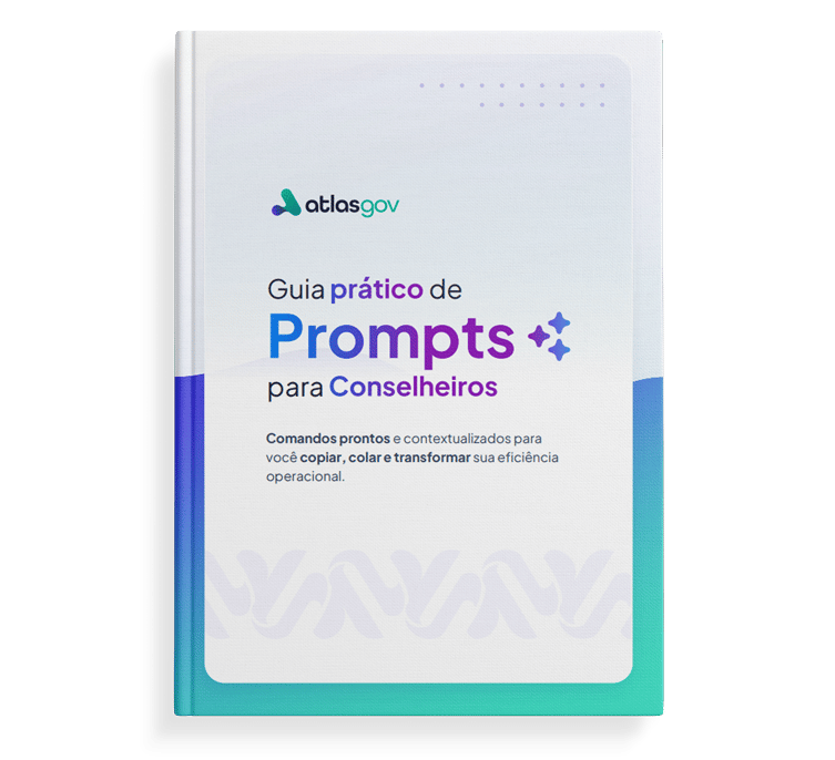 mockup-ebook-conselheiros