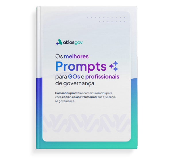 mockup-ebook-prompts-gos