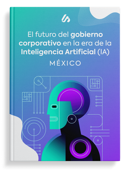 mockup-ebook