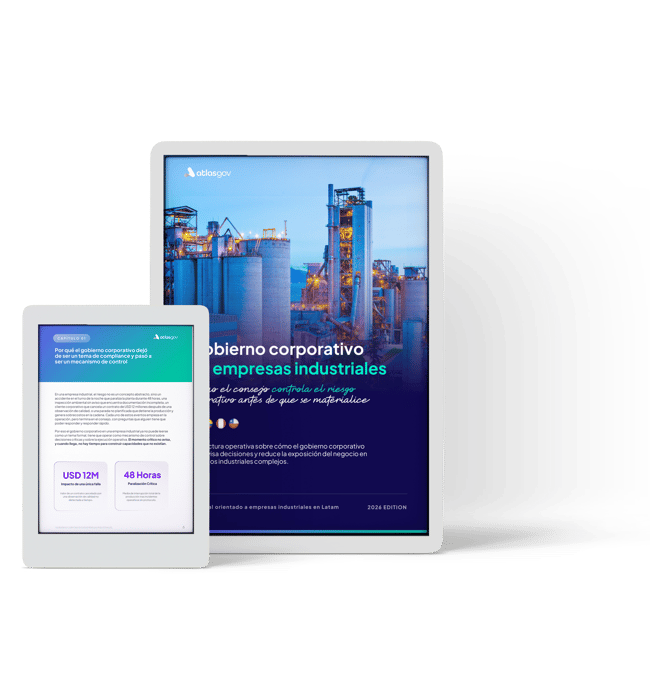 mockup-industria-1-2 mockup-industria-1-2