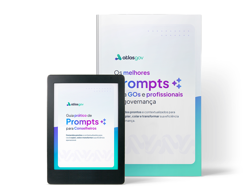 mockup-prompt-01-apresentação 1 mockup-prompt-01-apresentação 1