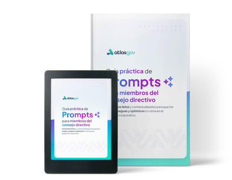 mockup-prompt-02 (1)