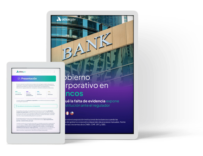 mockup-prompt-bancos-1