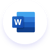 word-icon