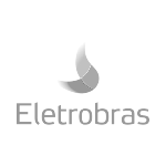 BR_Eletrobras