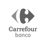 Banco Carrefour