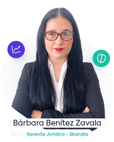 Barbara-Benitez-skandia2