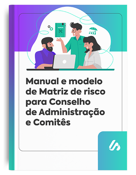CO-ebook br