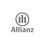 CO_Allianz