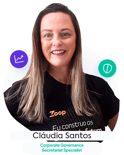 Claudia-Santos-1-1 Claudia-Santos-1-1