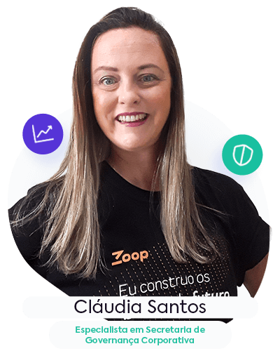Claudia-Santos-1