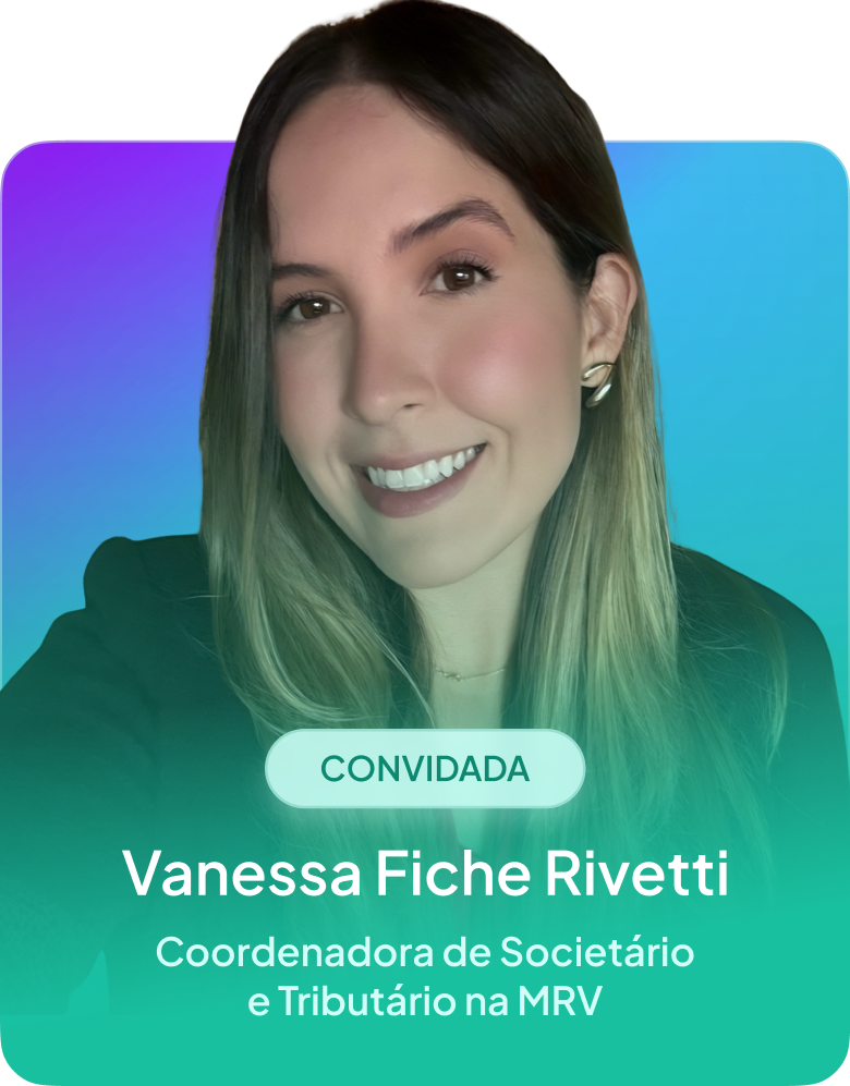 Vanessa Fiche Rivetti