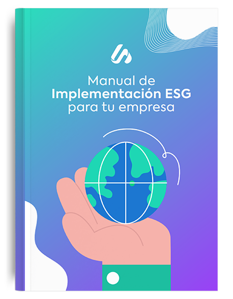 ES_ebook-ESG