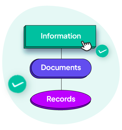 Implementacao_IMG Implementacao_IMG