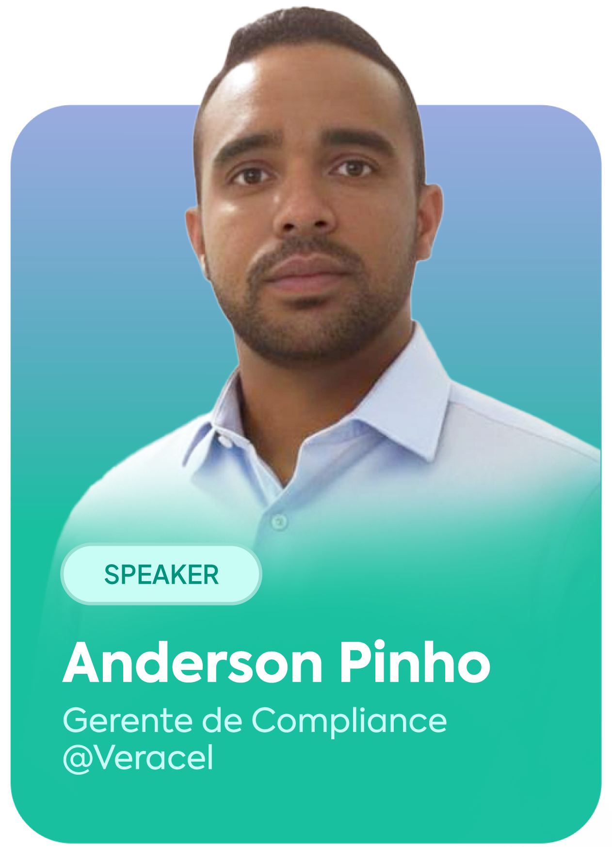 Rafaella Cunha Almeida