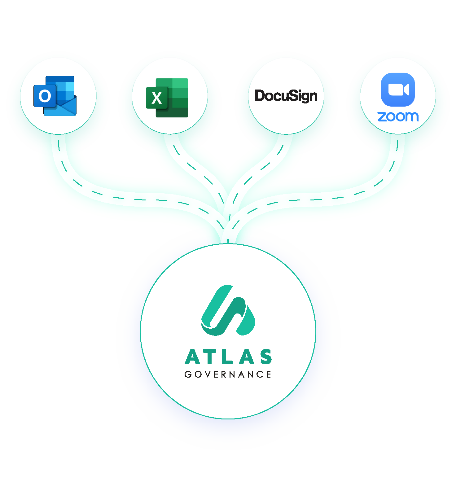 Latam_Atlas-All-in-One_3x