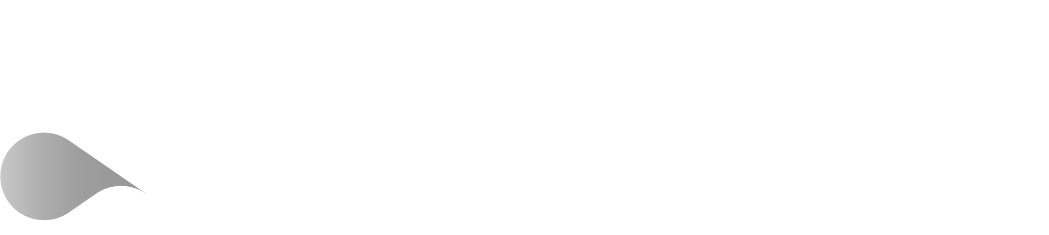 Atlas Governance