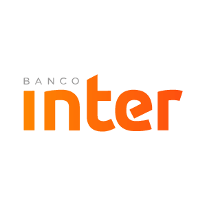 Prancheta 1 cópia 7