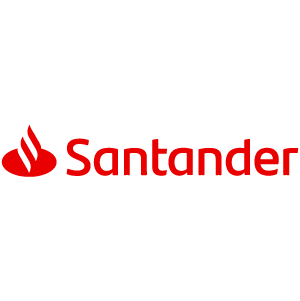 Prancheta 1 cópia 9