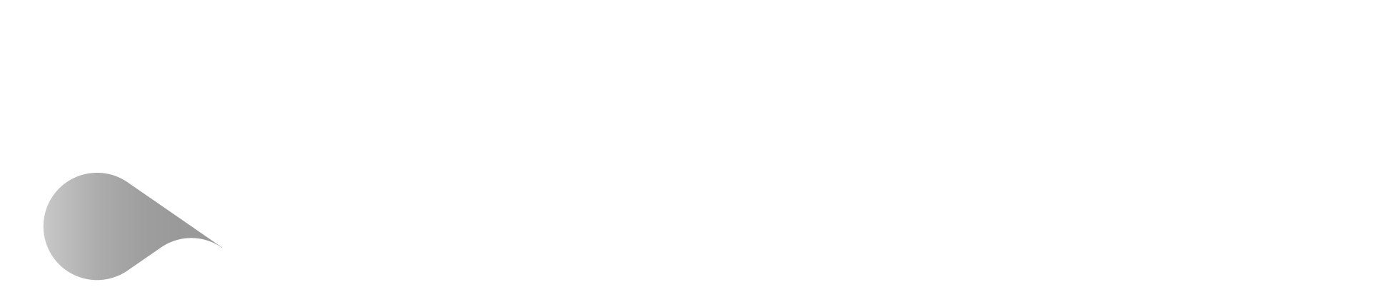 Atlas Governance