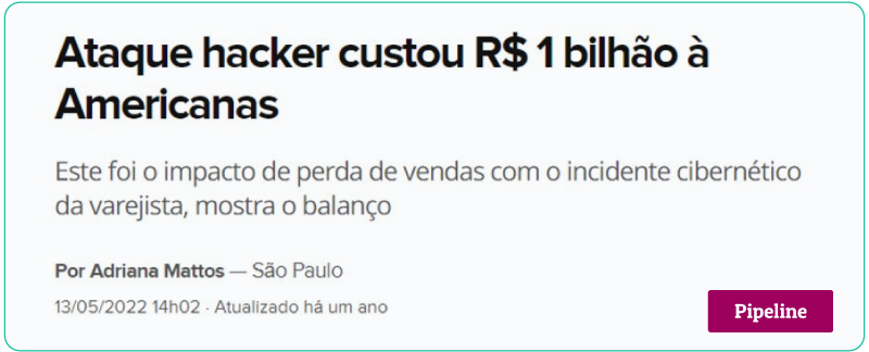 Noticia-11 Noticia-11