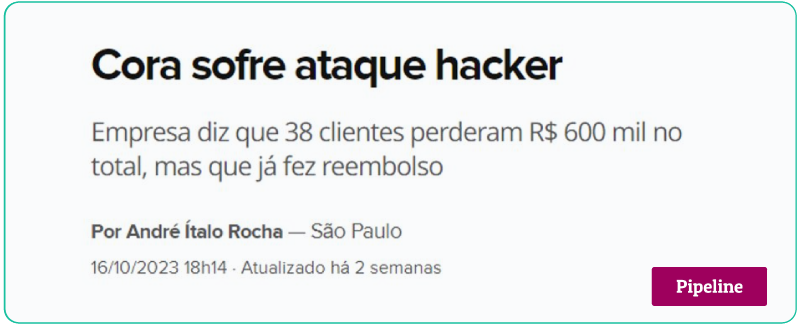 Noticia-22 Noticia-22
