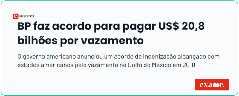Noticia-3 Noticia-3