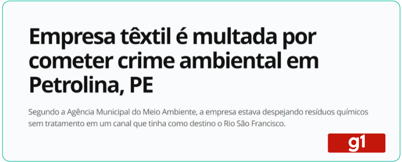 Noticia-4 Noticia-4