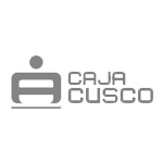 PE_Caja Cusco