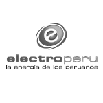 PE_Electro Peru