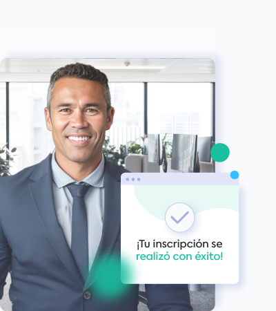 Sessao-04_Quién-puede-inscribirse3