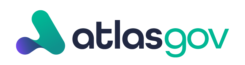 Atlas Governance