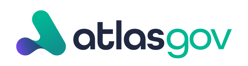 Atlas Gov