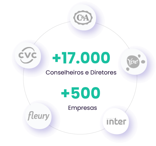 clientes-atlas-br clientes-atlas-br