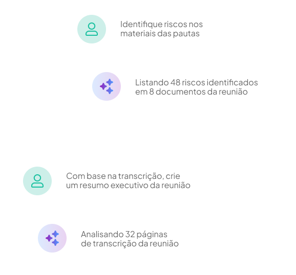 header-image-atlas-insights-V2