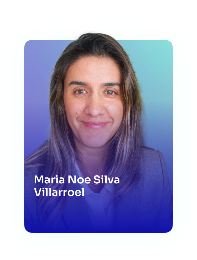 maria-25 maria-25