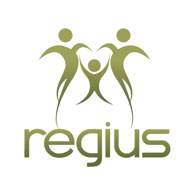regius-logo-lp
