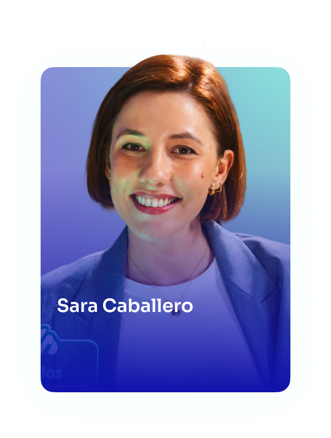 sara-1 sara-1
